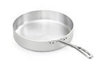 Vollrath 67135 12