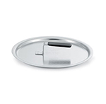 Vollrath 67509 10-3/4