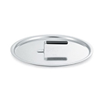 Vollrath 67521 12.62