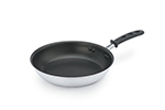 Vollrath 67614 14