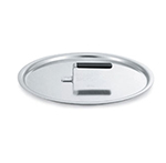 Vollrath 67691 20