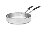 Vollrath 67733 10