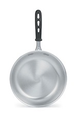 Vollrath 67910 10