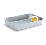 Vollrath 68076 Baking/Roasting Pan - 9x13
