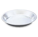 Vollrath 68090 11-1/4