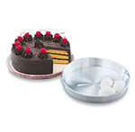 Vollrath 68099 9-5/8