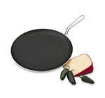 Vollrath 68530 12