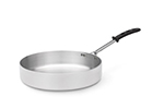 Vollrath 68733 10