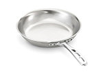Vollrath 69210 10