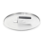 Vollrath 69329 9