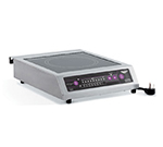 Vollrath 6950020 Countertop Induction Range - US Model, Digital Control, 120v