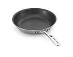 Vollrath 69608 8