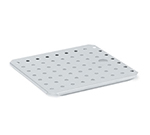 Vollrath 70110 Steam Table Pan False Bottom - 2/3-Size, 18-ga Stainless