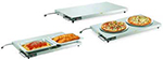 Vollrath 7277024 24