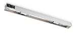 Vollrath 7286802 66