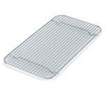 Vollrath 74100 Steam Table Wire Grate - Full-Size, Stainless