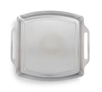 Vollrath 77540 Buffet Station Griddle Pan - 16x16