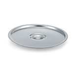 Vollrath 77572 10