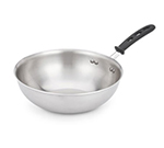 Vollrath 77750 11
