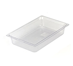 Vollrath 8002410 Steam Table Pan - Full Size, 2-1/2