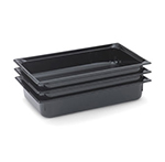 Vollrath 8006420 Steam Table Pan - Full Size, 6