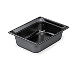 Vollrath 9022420 Steam Table Pan - Half Size, 2-1/2