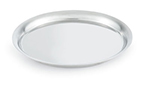 Vollrath 82005 5-11/16