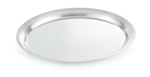 Vollrath 82008 11-3/16