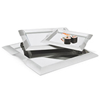 Vollrath 82092 18-1/2
