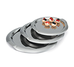 Vollrath 82097 14
