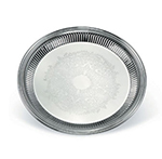 Vollrath 82168 12