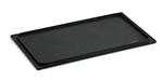 Vollrath 8 240014 Miramar Blank Template - 12x20