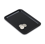 Vollrath 86280 Laminated Tip Tray - 4x6