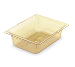 Vollrath 9026410 Steam Table Pan - Half Size, 6