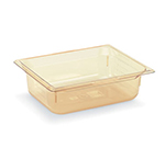Vollrath 9024410 Steam Table Pan - Half Size, 4