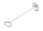 Vollrath 92320 26