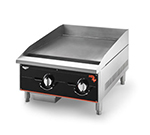Vollrath 924GGM 24