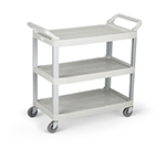 Vollrath 97005 Multi-Purpose Cart - 40-1/4x19-7/8x37