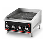 Vollrath 972CG 72