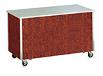 Vollrath 98711 88