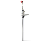 Vollrath BCO-7000 Titan Manual Can Opener - 25