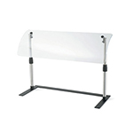 Vollrath MB98721 48