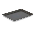 Vollrath S5303 Half-Size Sheet Pan - 18x13x1