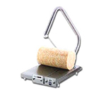 Vollrath 1837 Cheese Blocker Cheese Cutter