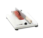 Vollrath 1851 Lobster King Shell Cracker
