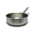Vollrath 3152 8-1/2