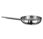 Vollrath 3409 9-1/2