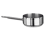 Vollrath 3607 11