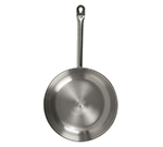 Vollrath 3809 9-1/2