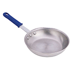 Vollrath 4010 10